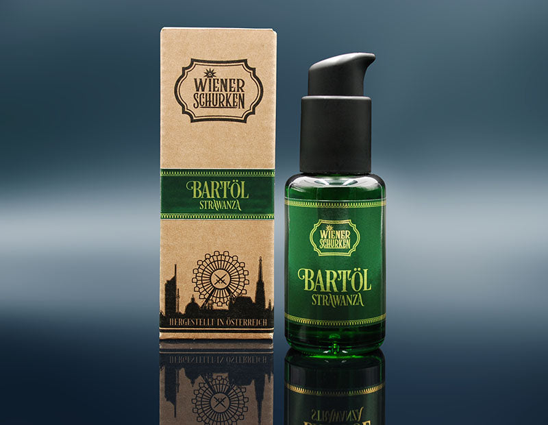 strawanza eau de cologne