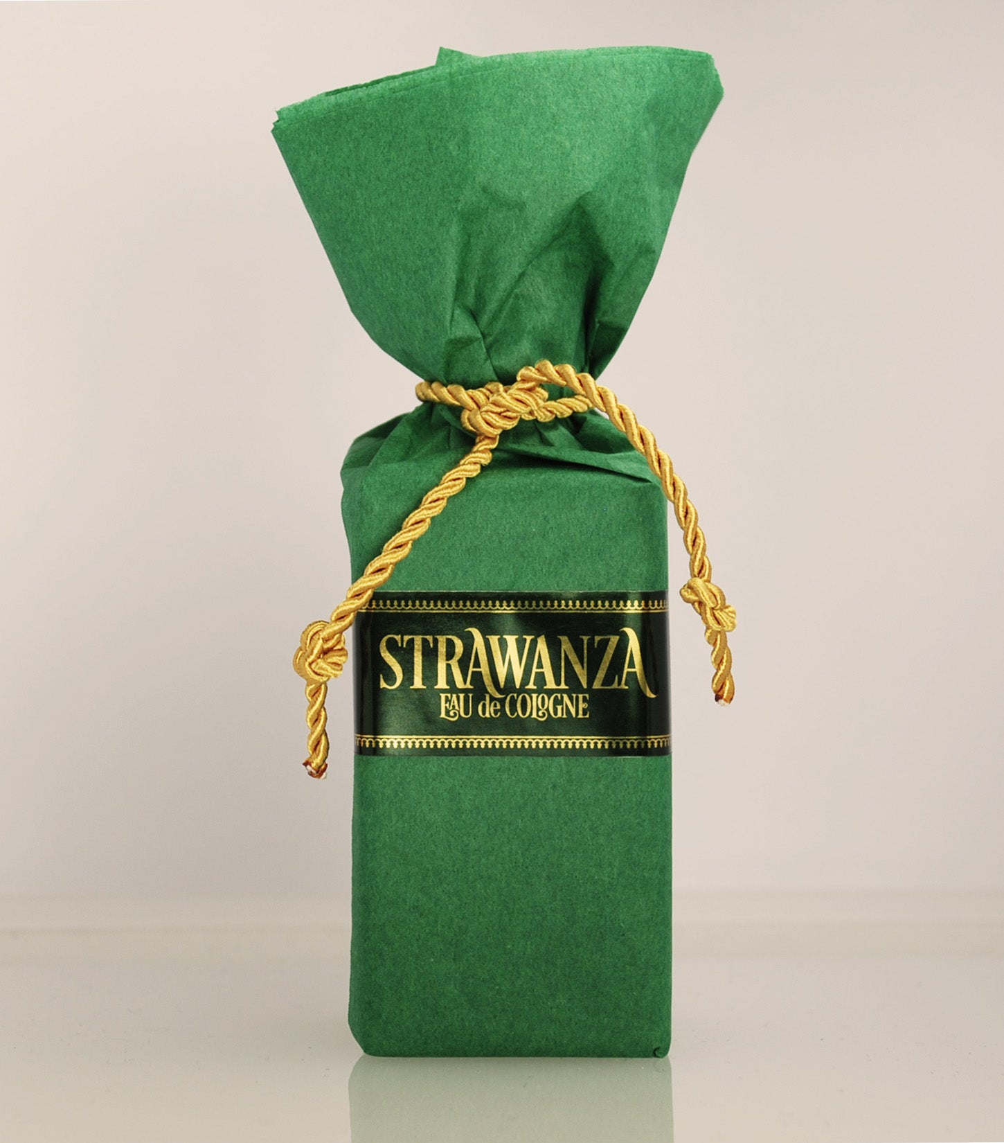 strawanza eau de cologne
